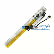 Μπαταρία για Lenovo L13S3Z61 L13M3Z61 Flex-10 IdeaPad L13L3Z61 [Αντικατάσταση μπαταρίας]